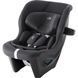 Автокрісло BRITAX-ROMER MAX-SAFE PRO Midnight Grey