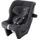 Автокрісло BRITAX-ROMER MAX-SAFE PRO Midnight Grey