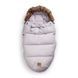 Дитячий конверт Elodie Details Footmuff Lavender Love, арт. 50500207205NA