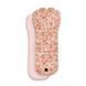 Ерго матрац Elodie Details CosyCushion River Rose арт. 50770210430NA