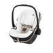 Літній чохол MAXI-COSI Pebble Slide Pro Natural White (8561570110)