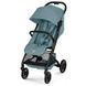 Візок Cybex Beezy 2026 Stormy Blue (526000875)