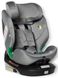 Автокрісло MAST M.Rox i-Size Car Seat KOALA