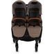 Візок 2в1 Valco baby Snap Duo Trend / Cappuccino