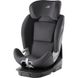 Автокрісло Britax Römer Swivel (Midnight Grey)