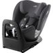 Автокрісло Britax Römer Swivel (Midnight Grey)