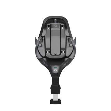 Платформа MAXI-COSI FamilyFix Slide Pro Black (8065057110)