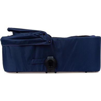 Люлька Carrycot / Bumbleride Indie Twin / Maritime Blue