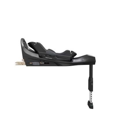 Платформа MAXI-COSI FamilyFix Slide Pro Black (8065057110)
