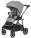 Прогулянкова коляска CARRELLO Costa CRL-5534 Platinum Grey