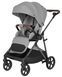 Прогулянкова коляска CARRELLO Costa CRL-5543 Platinum Grey