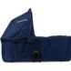 Люлька Carrycot / Bumbleride Indie Twin / Maritime Blue