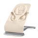 Шезлонг Ergobaby Evolve Bouncer - Cream