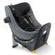 Автокрісло Swandoo Marie5 i-Size Sesame Grey, 110MR52481