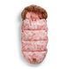Дитячий конверт Elodie Details Footmuff River Rose арт. 50500214430NA