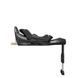 Платформа MAXI-COSI FamilyFix Slide Pro Black (8065057110)