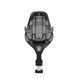 Платформа MAXI-COSI FamilyFix Slide Pro Black (8065057110)