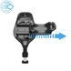 Платформа MAXI-COSI FamilyFix Slide Pro Black (8065057110)