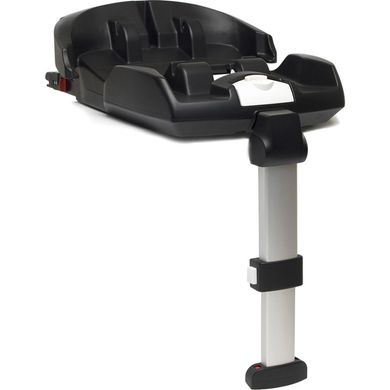 Doona Isofix Base / black