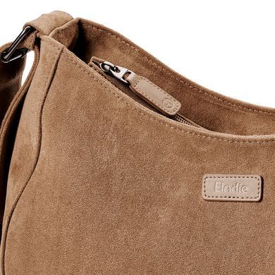 Сумка для мами Elodie Details Moon Bag Caramel Brown арт. 50670226139NA