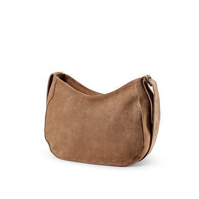 Сумка для мами Elodie Details Moon Bag Caramel Brown арт. 50670226139NA