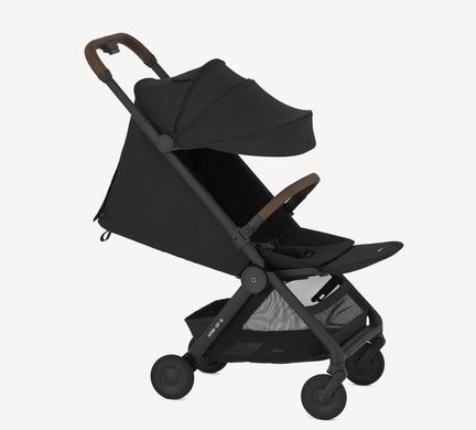Прогулянковий візок Anex Air-Q Stroller Muna AQ-06