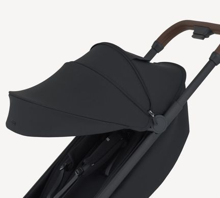 Прогулянковий візок Anex Air-Q Stroller Muna AQ-06
