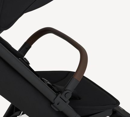 Прогулянковий візок Anex Air-Q Stroller Muna AQ-06