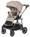Прогулянкова коляска CARRELLO Costa CRL-5534 Vanilla Beige