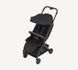 Прогулянковий візок Anex Air-Q Stroller Muna AQ-06