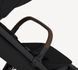 Прогулянковий візок Anex Air-Q Stroller Muna AQ-06