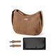 Сумка для мами Elodie Details Moon Bag Caramel Brown арт. 50670226139NA