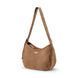 Сумка для мами Elodie Details Moon Bag Caramel Brown арт. 50670226139NA