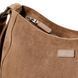 Сумка для мами Elodie Details Moon Bag Caramel Brown арт. 50670226139NA