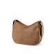 Сумка для мами Elodie Details Moon Bag Caramel Brown арт. 50670226139NA
