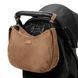 Сумка для мами Elodie Details Moon Bag Caramel Brown арт. 50670226139NA