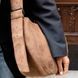 Сумка для мами Elodie Details Moon Bag Caramel Brown арт. 50670226139NA