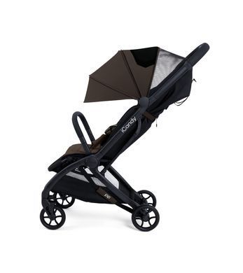 Візок прогулянковий iCandy Pip Stroller - Muddy Puddle, арт. IC3363