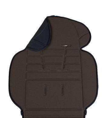 Візок прогулянковий iCandy Pip Stroller - Muddy Puddle, арт. IC3363