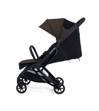 Візок прогулянковий iCandy Pip Stroller - Muddy Puddle, арт. IC3363