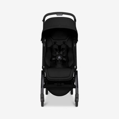 Прогулянкова коляска Joolz Aer2 Space black