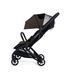 Візок прогулянковий iCandy Pip Stroller - Muddy Puddle, арт. IC3363