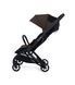 Візок прогулянковий iCandy Pip Stroller - Muddy Puddle, арт. IC3363