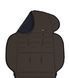 Візок прогулянковий iCandy Pip Stroller - Muddy Puddle, арт. IC3363