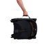 Візок прогулянковий iCandy Pip Stroller - Muddy Puddle, арт. IC3363