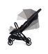 Візок прогулянковий iCandy Pip Stroller - Muddy Puddle, арт. IC3363