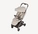 Прогулянковий візок Anex Air-Q Stroller Vanille AQ-02
