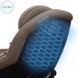 Автокрісло MAXI-COSI Mobifix Pro Authentic Truffle (8064251110)
