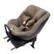 Автокрісло MAXI-COSI Mobifix Pro Authentic Truffle (8064251110)