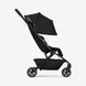 Прогулянкова коляска Joolz Aer2 Space black